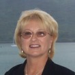 Judy Grandstaff