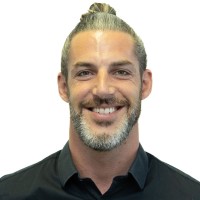 Pascal Kurt
