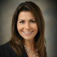 Shelly Adamson