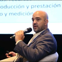 Cristian Javier Vazquez
