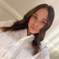 Jennah Bradstock