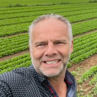 Marcel Bloemendaal