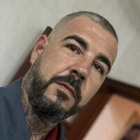 Gabriel Bichara
