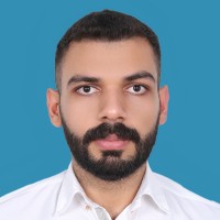 Abdulla Jasim