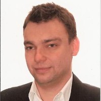 Szymon Szafraniec