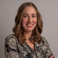 Carlee Gruizinga