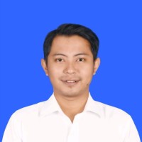 Dimas Panji Nugroho