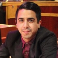 Daniel Ledesma