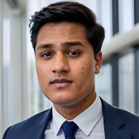 Jay Tillekeratne
