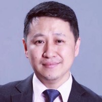 王铭辉