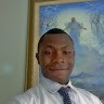 Francis Badoo