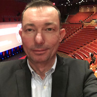 Didier Sejalon