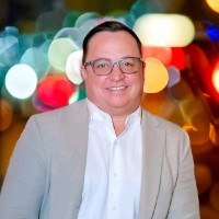 Stephen Gygi
