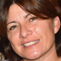 Josette Mifsud