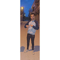 Chihab Merahi