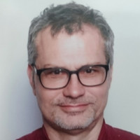 Mikuláš Reichel