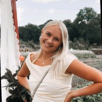 Vanja Haals
