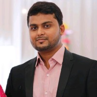 Mohamed Basha