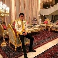 Abdul Mateen
