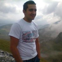 Claudiu Lungu