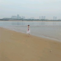 沙兴华