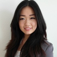 Li Yang