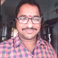 Pilla Krishnarao Krishna's P