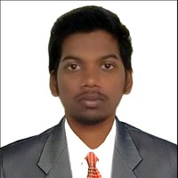 Naga Kedhar Nath