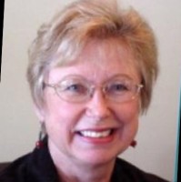 Kathy Hasbrouck