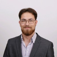 Arvydas Mazauskas
