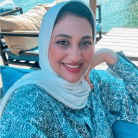 Nourhan Hagag