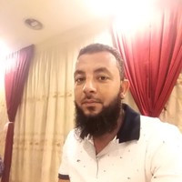 محمد حسين