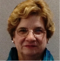 Nanette Reed