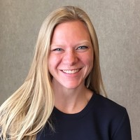 Megan Naatjes