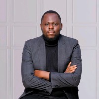 Sadiki MUKANDAMA