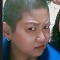 楊淑君