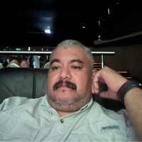 Efrain Achutegui Salazar