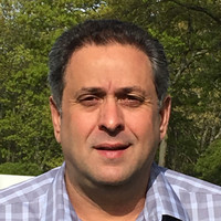 Alan Miceli