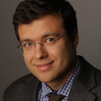 Alex M.