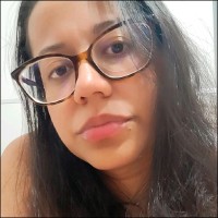 Angela Gomes