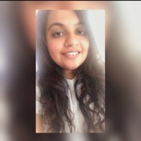 Hiral Somaiya