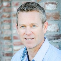 Jeff Sprague