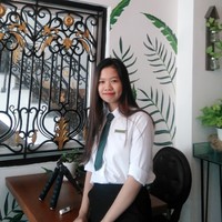 Hao Le