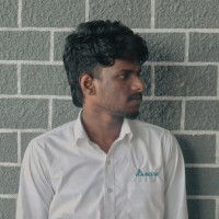 Jegan B