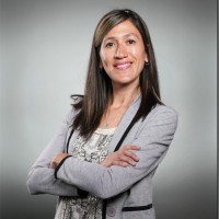 Sol Villalba