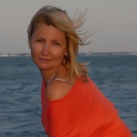 Лариса Лариса