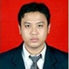 Mardya Wandry