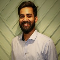 Devbrat Singh
