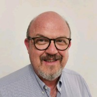 Paulo Guilherme Brunstein