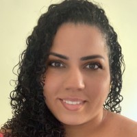 Viviane Gonçalves